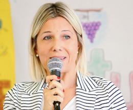 Iras, l'assessore Lanzarin: "Nessuna liquidazione, per ora. Ma non si può dire sempre no a tutto"