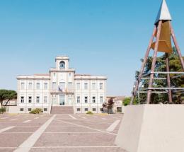Trasporto scolastico, aperto il bando
