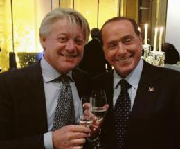 “Un fuoriclasse, ci mancherà”