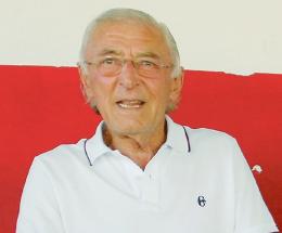 Giovedì l'addio a Ernesto Scantamburlo