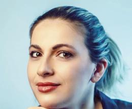La storia di Stefania conquista la tv