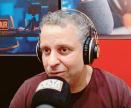 “La vera sfida è l’inclusione”