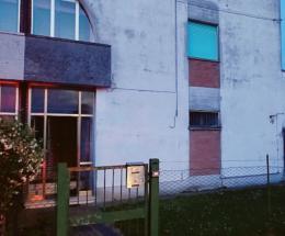 Trovato morto in casa a soli 54 anni