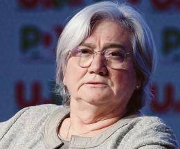 “Inopportuno il lutto nazionale”