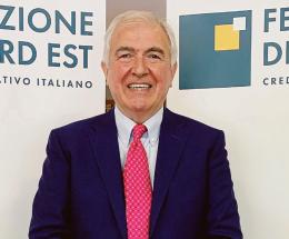 &ldquo;Un solido gruppo bancario&rdquo;