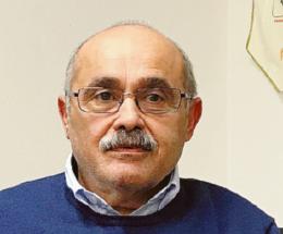 Al Censer il futuro del terzo settore 