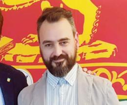 “Fusione, il confronto coinvolga tutti”