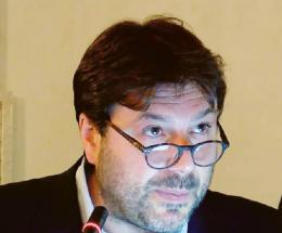 “Perché ho detto no al lutto nazionale”