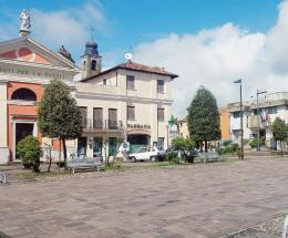 Fondi per la sicurezza idrogeologica