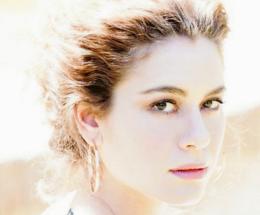 Ofelia fra musica e teatro nel chiostro degli Olivetani