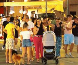 Il “marti” questa settimana raddoppia