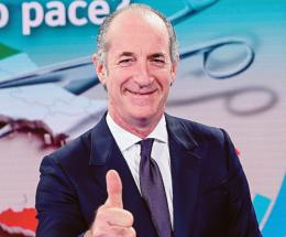 "Un'esperienza per sempre, vivetela al meglio!"