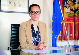 Bilancio in esercizio provvisorio, Baldin (M5S): «Zaia scappa dal Consiglio, il Veneto paga il conto»