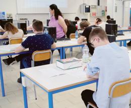 La nazione fra idealismo e filosofia