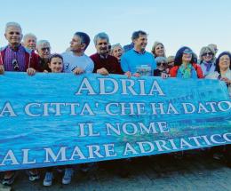 Bari non è mai stata così vicina!