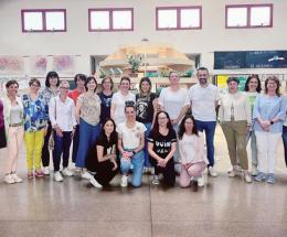 I “Cento Mondi” della rete a scuola