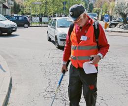 Arquà e Bosaro, prevenzione in standby
