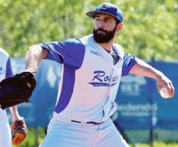 Bsc, scontri decisivi in vista