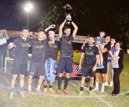 Memorial Rezzadore, che sfide!