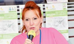 Mantovani: “Tante iniziative per equilibri di genere”