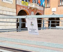 "Minacce fuori luogo, così si rovinano gli eventi"
