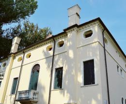 Matteotti, iniziative per il centenario