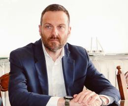 “Cultura traino per la città e per il commercio”