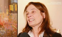 La prof colpita dai pallini: "Si sono scusati, sì. Ma il loro gesto resta grave"