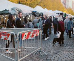 Via all’operazione Fiera