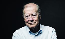 Tre nuovi punti per le Tegnue