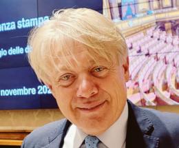 Amidei: “Stiamo dalla parte della prof”