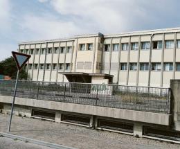 Colonia Turati, l’affare è in vista