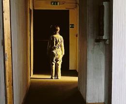 Un futuro di solitudine e macchine