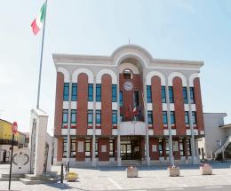 Comune, il consuntivo è positivo