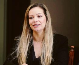 Notte di musica e shopping in centro