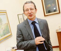 Chiude l'asilo. "Gestione fallimentare”