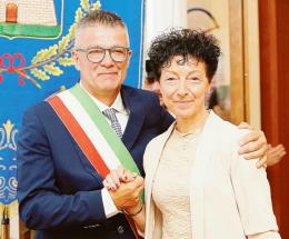 “I nostri Venerdì: un segnale di speranza e rinascita”
