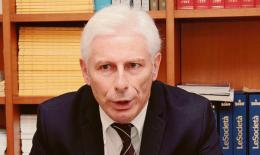 "Il sindaco si ricorda dei cittadini solo al momento del voto"