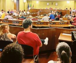 Iras, il direttore attacca i consiglieri. "Hanno fatto scaricabarile"