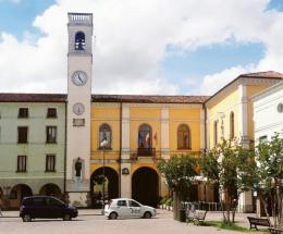 Le Consulta frazioni prende forma