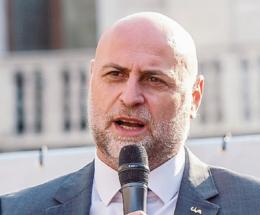 Siccità: 25,4 milioni di ristori 