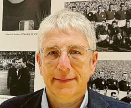 Arriva Mario Giordano 