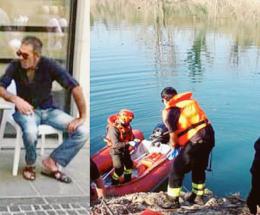 Due reati ipotizzati per la morte di “Monci”
