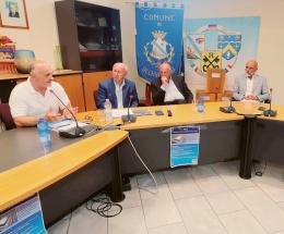 “Zes, ancora non ci siamo”