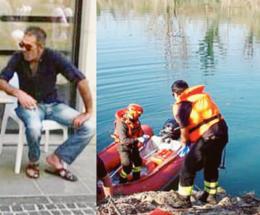 La morte di Monci resta un giallo. Escluso l'omicidio