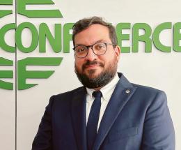 “Polesine, il meglio del Veneto”