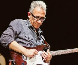 Le notti jazz tornano a suonare 