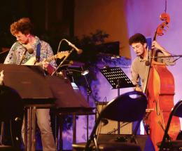 Jazz Night, pronti al gran finale