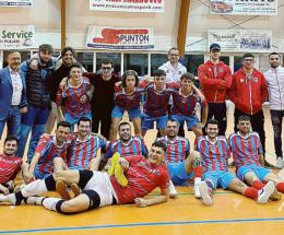 Coop. Murazze, cala il sipario