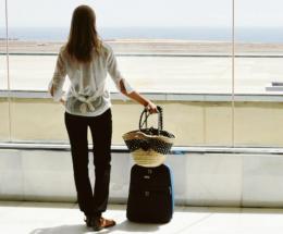 E la vacanza costa un occhio